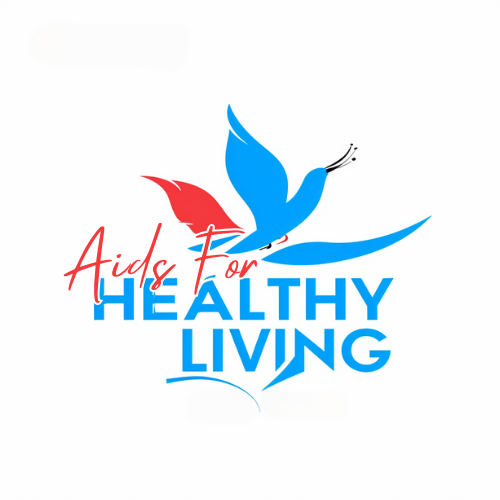 Aids For Healthy Living