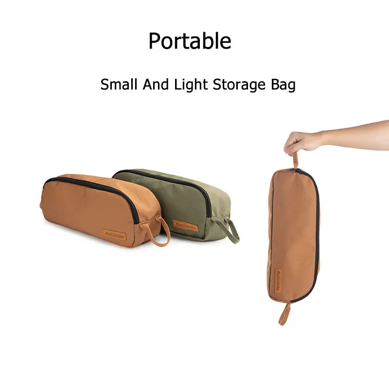 Portable Ultralight Camping /Fishing Chair